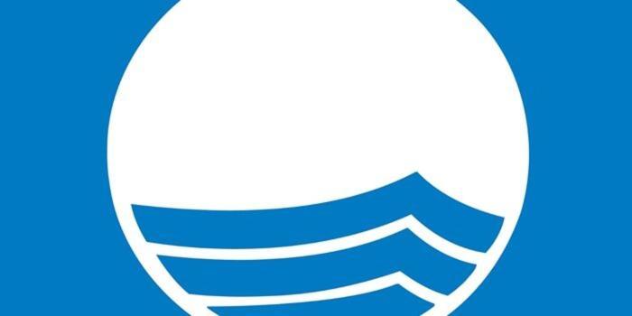 Mare A 200 Mt - Casa Cuore Casello Martucci Eksteriør billede